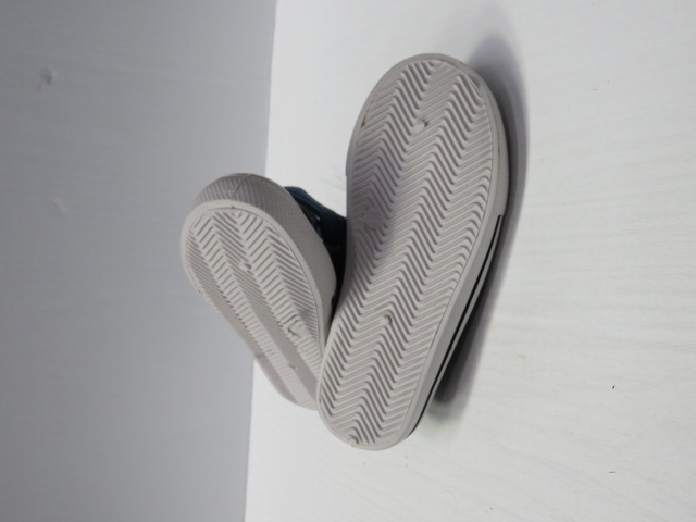 Trampki Dziecięce  A598N MIX 25-30 2