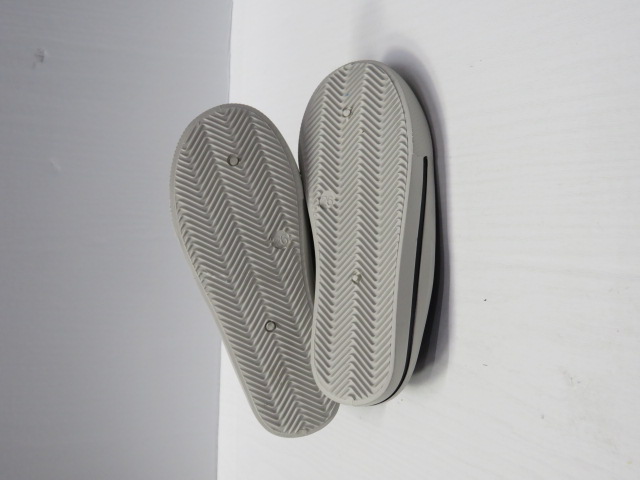 Trampki Dziecięce A204-1N MIX 24-29 3