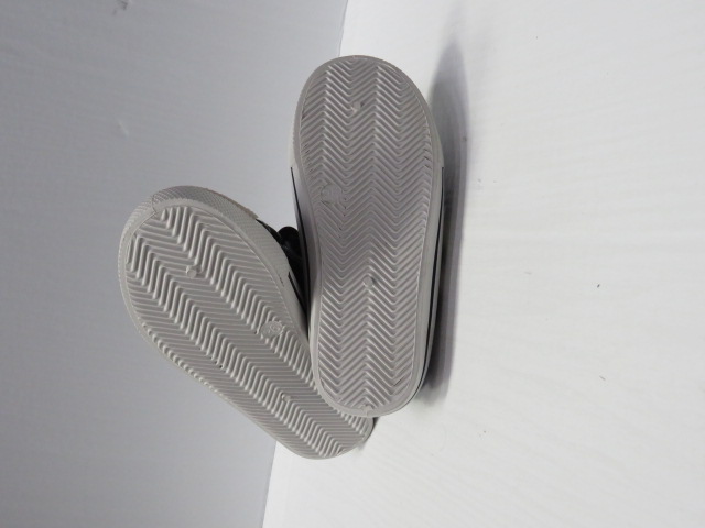 Trampki Dziecięce  A596-1N MIX 25-30 2