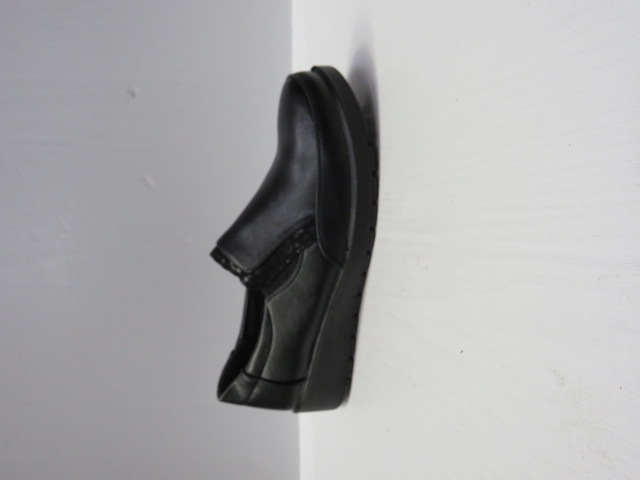 Półbuty Damskie 22T29-1 JEDEN 36-42