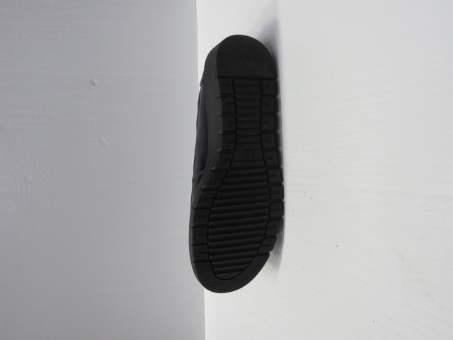 Półbuty Damskie 22T29-1 JEDEN 36-42 2