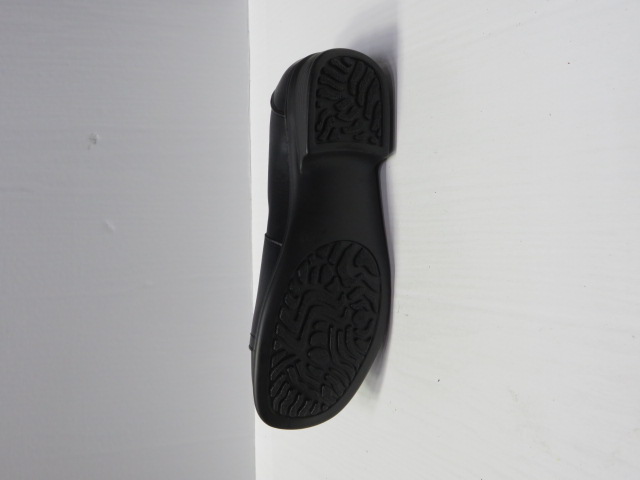 Półbuty Damskie 6250-1 JEDEN 36-41 2