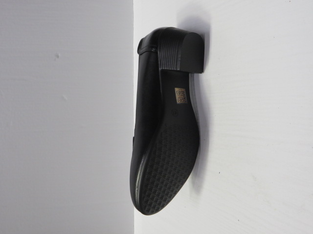 Czółenka Damskie Q7122-2 JEDEN 36-41 2