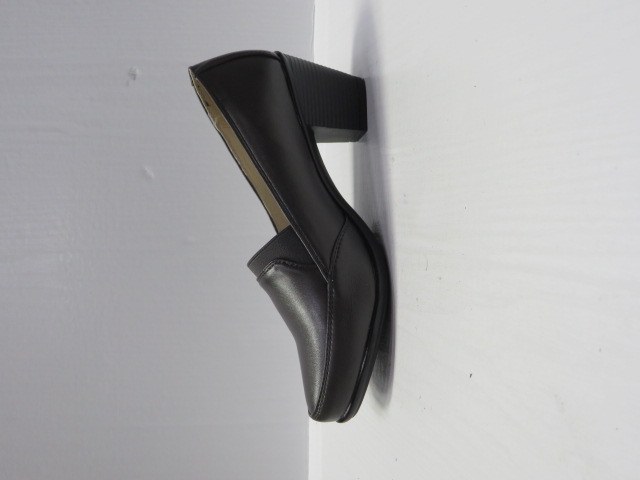 Czółenka Damskie Q7114-3 JEDEN 36-41 1