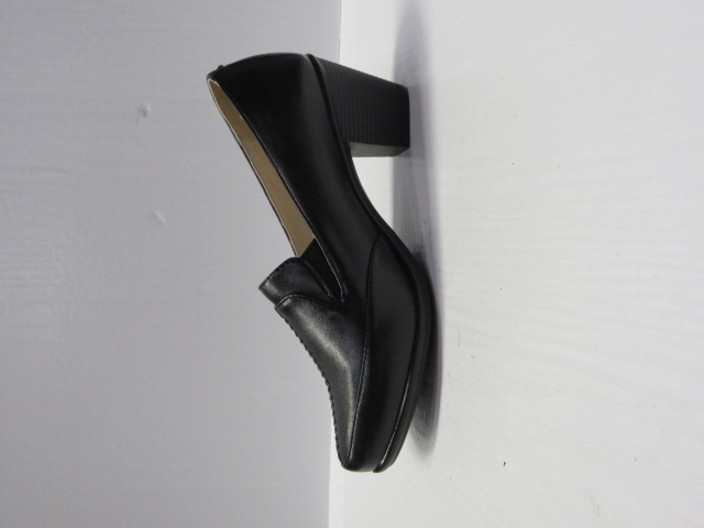 Czółenka Damskie Q7111-1 JEDEN 36-41 1