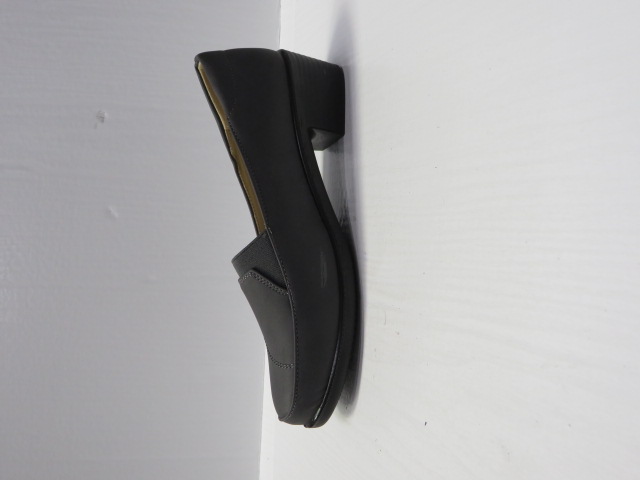 Czółenka Damskie 9T1004-3 JEDEN 36-41 1