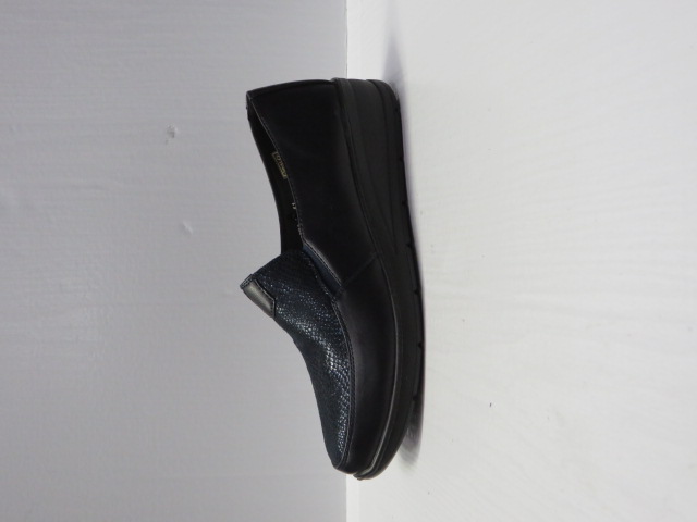 Półbuty Damskie CC2278-2 JEDEN 36-42