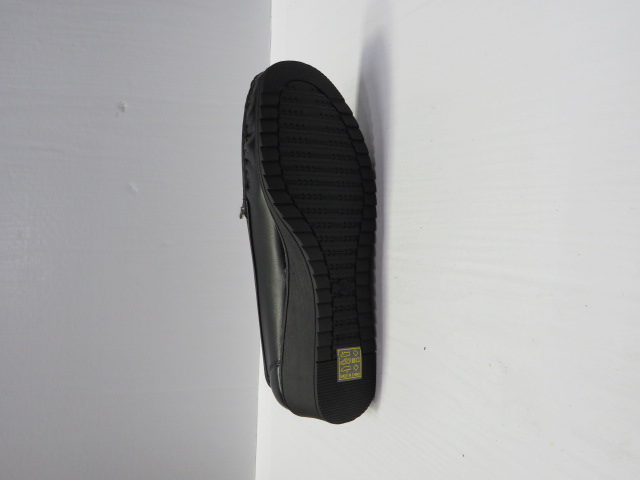 Półbuty Damskie 2270-2 JEDEN 36-42 2