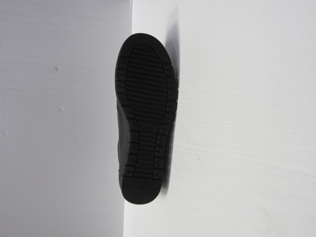 Półbuty Damskie CC2255-1 JEDEN 36-42 2