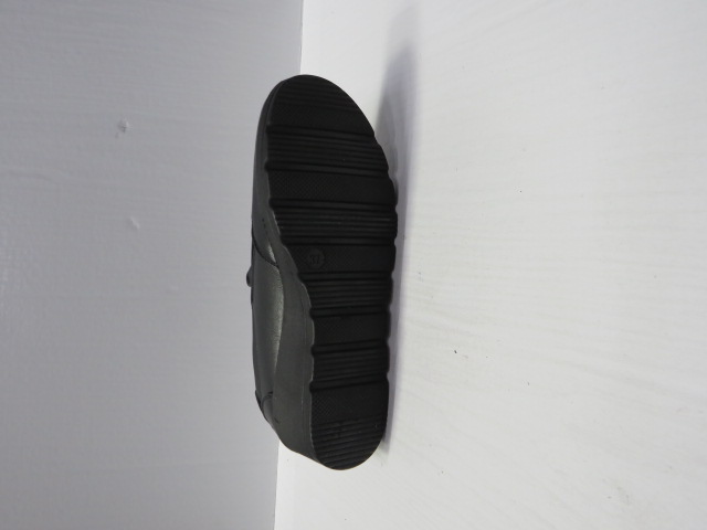 Półbuty Damskie CC2287-1 JEDEN 36-42 2