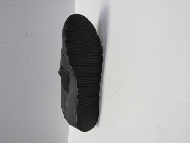 Półbuty Damskie CC2253-1 JEDEN 36-42 2