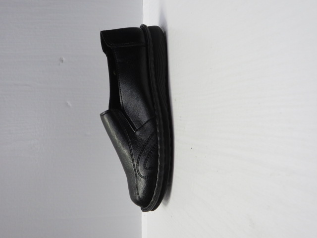 Półbuty Damskie CC2280-1 JEDEN 36-42