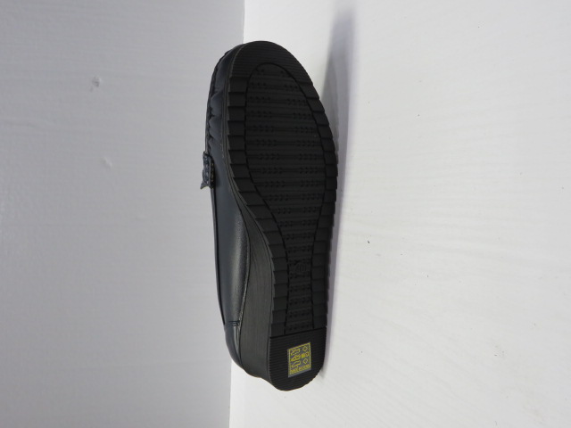 Półbuty Damskie CC2269-3 JEDEN 36-42 2