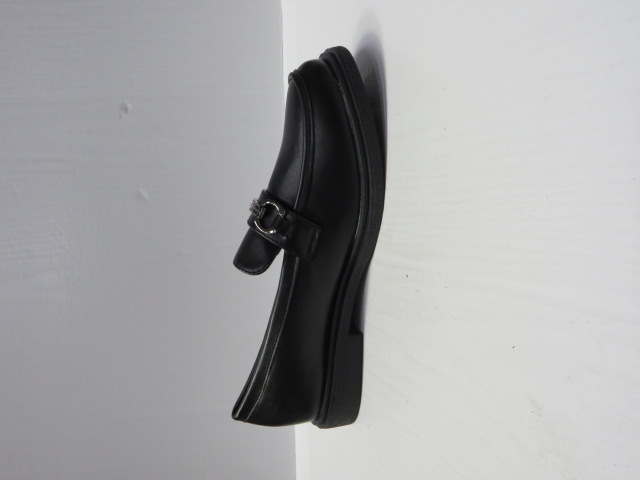 Półbuty Damskie SE219-2 JEDEN 36-41 1