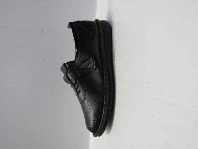 Półbuty Damskie CC2279-1 JEDEN 36-42