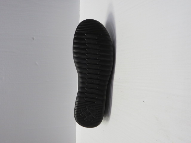 Półbuty Damskie CC2279-1 JEDEN 36-42 2