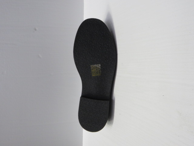 Półbuty Damskie SE219-1 JEDEN 36-41 2