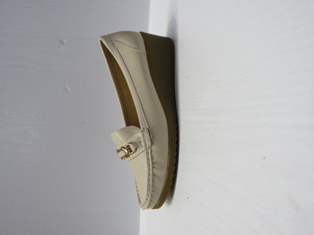 Półbuty Damskie CC2269-2 JEDEN 36-42