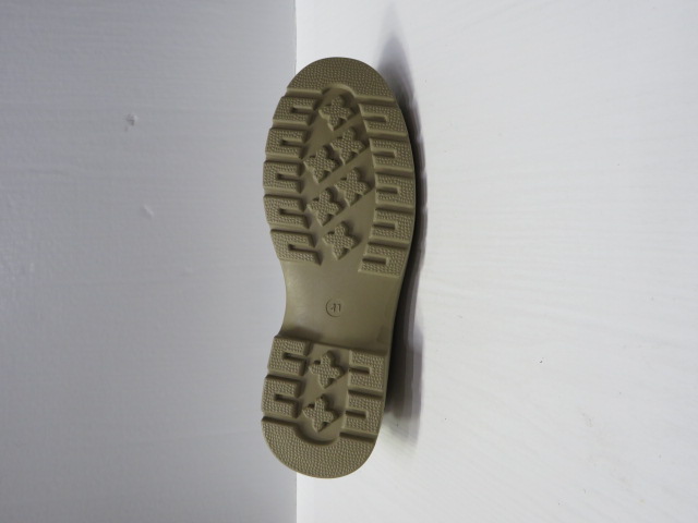 Półbuty Damskie 2726-4 JEDEN 36-42 2