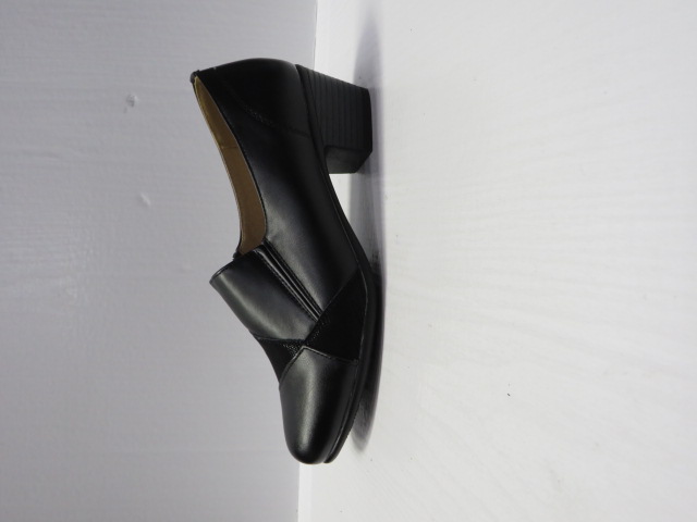 Czółenka Damskie 2715-1 JEDEN 36-41