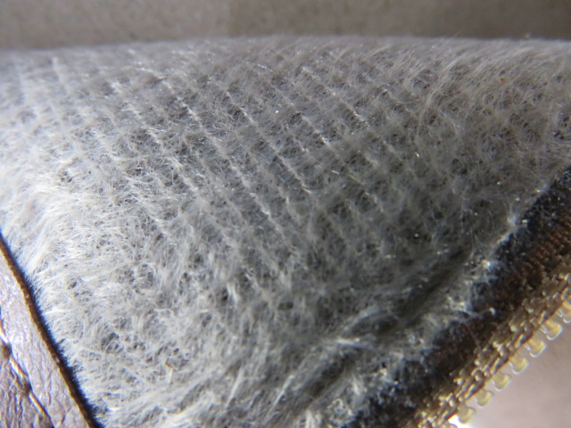 Botki Damskie BM89 KHAKI 36-41 OCIEPLANE 3