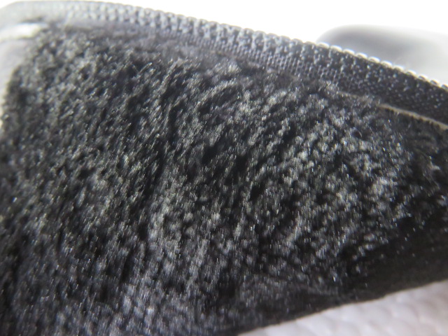 Botki Damskie GY60-1 BLACK 36-41 OCIEPLANE 3