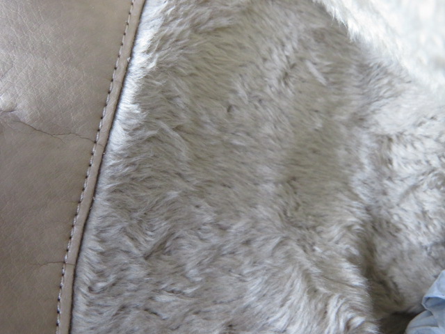 Botki Damskie H1-5 KHAKI 36-41 OCIEPLANE 3