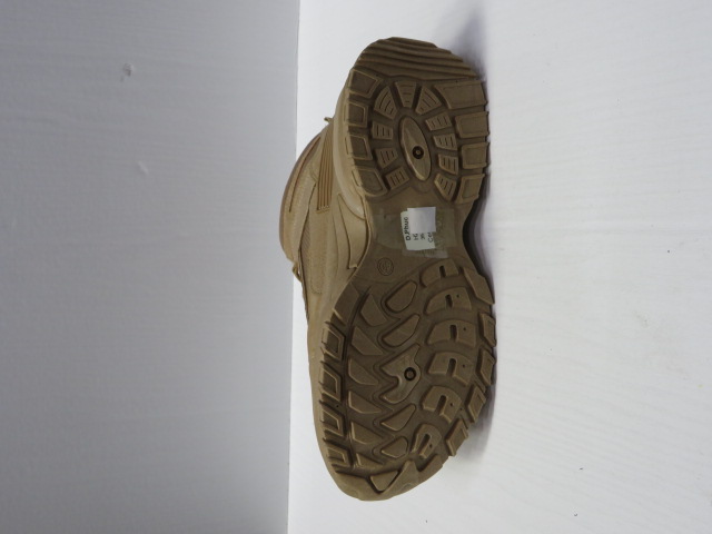 Botki Damskie H2101C JEDEN 36-41 OCIEPLANE 2