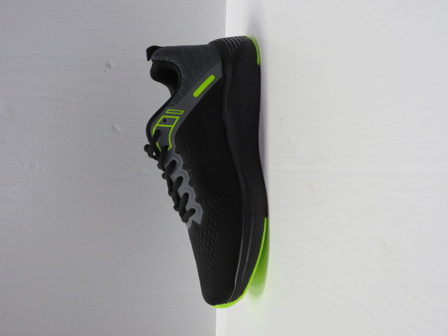 Sportowe męskie S1215-4 JEDEN 41-46 1