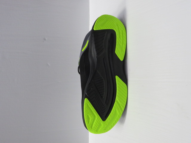 Sportowe męskie S1215-4 JEDEN 41-46 2