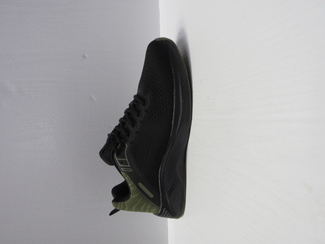 Sportowe męskie S1215-2 JEDEN 41-46