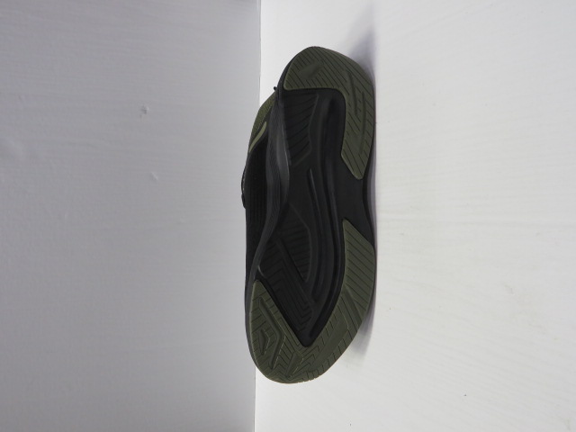 Sportowe męskie S1215-2 JEDEN 41-46 2