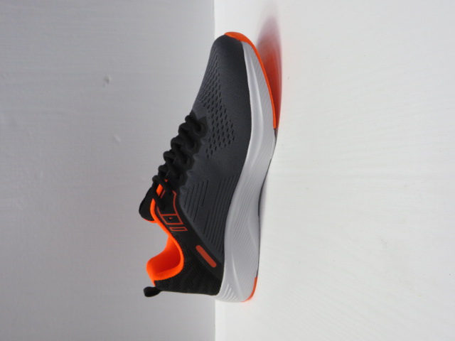 Sportowe męskie S1215-3 JEDEN 41-46 1