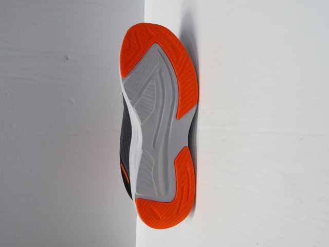 Sportowe męskie S1215-3 JEDEN 41-46 2