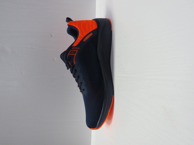 Sportowe męskie S1215-5 JEDEN 41-46 1