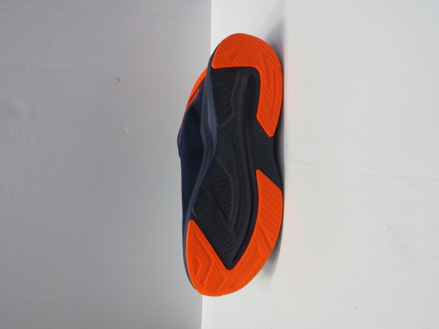 Sportowe męskie S1215-5 JEDEN 41-46 2