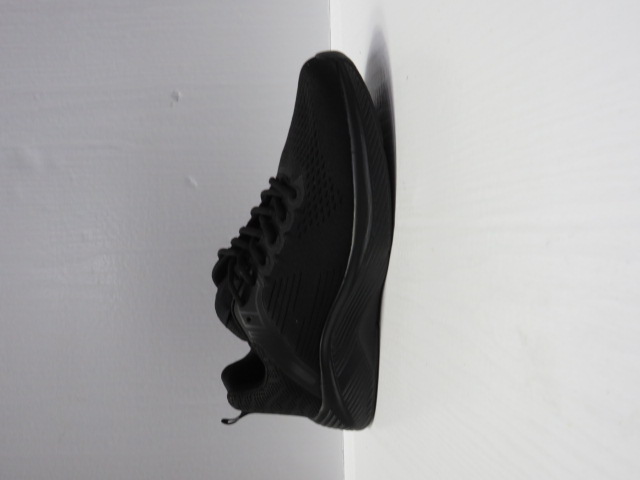 Sportowe męskie S1215-1 JEDEN 41-46