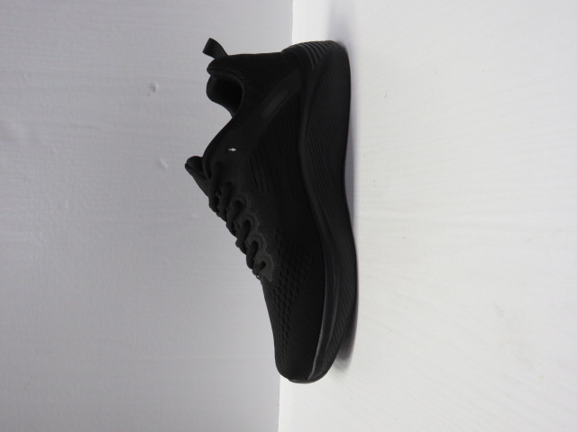 Sportowe męskie S1215-1 JEDEN 41-46 1