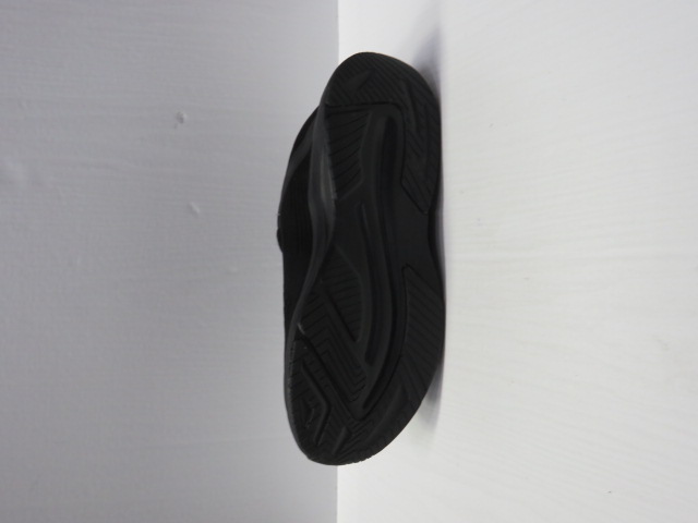 Sportowe męskie S1215-1 JEDEN 41-46 2