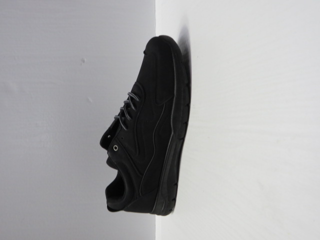 Sportowe męskie C-X2-1 JEDEN 41-46