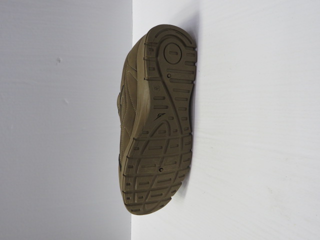 Sportowe męskie C-X2-2 JEDEN 41-46 2