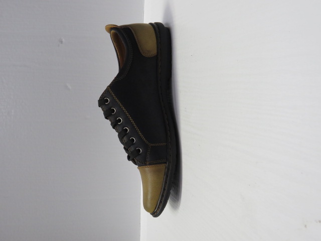 Sportowe męskie D7102-2 JEDEN 40-45 1