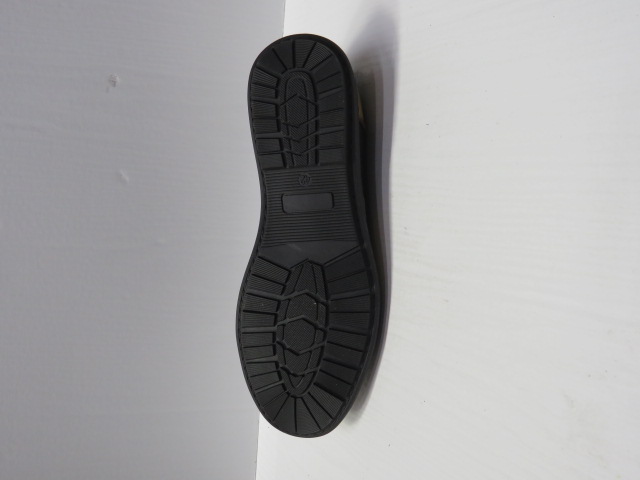 Sportowe męskie D7102-2 JEDEN 40-45 2