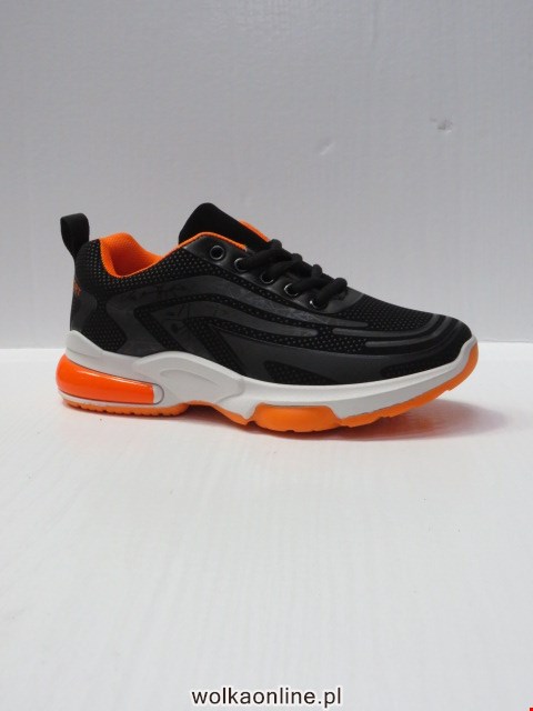 Sportowe Damskie H2137C JEDEN 36-41