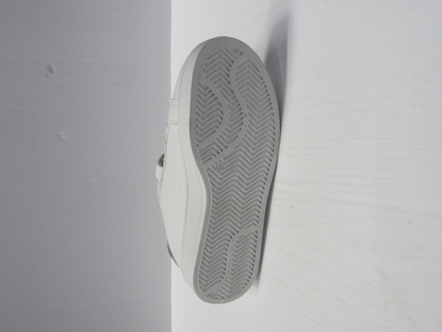 Buty Sportowe Dziecięce DD-11 BLUE 30-35 2