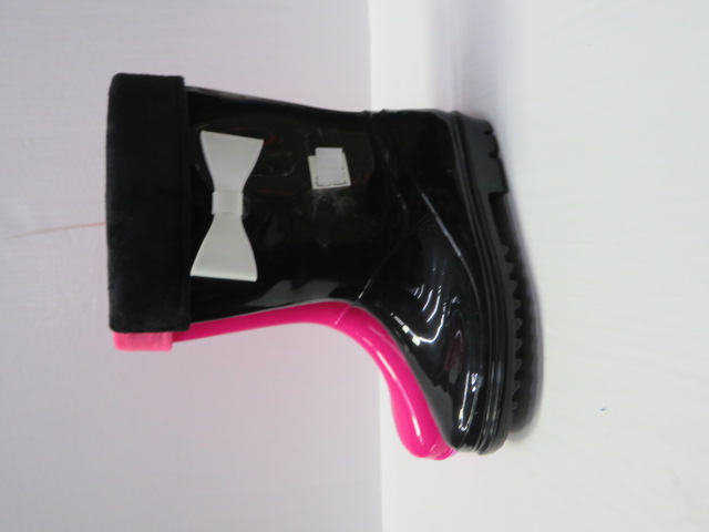 Kalosze Dziecięce Y053 MIX2 29-35 2