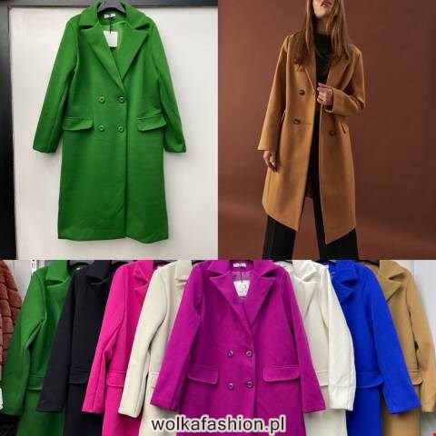 Burberry 4197 zara online