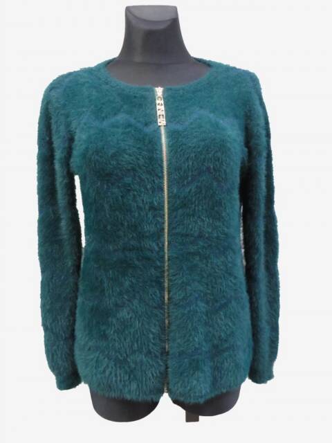 Sweter damskie HC-310 Mix kolor Standard