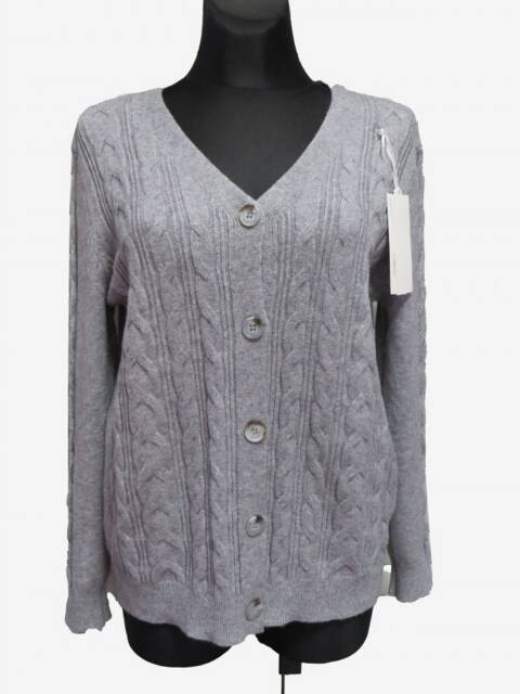 Sweter damskie L-698 Mix kolor L-3XL 1