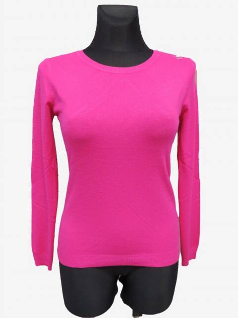 Sweter damskie R8901 Mix kolor S/M-L/XL 1